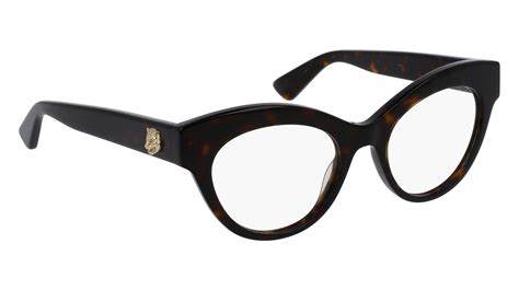 occhiali gucci donna brillanti|Gucci eyeglasses women's 2020.